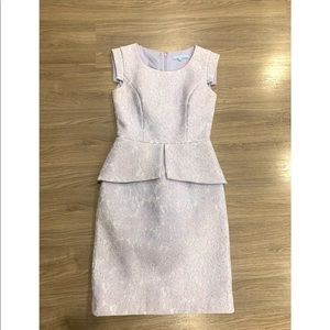 Antonio Melani Dress